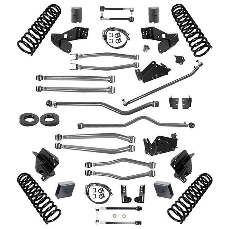 fassmotorsports13576527