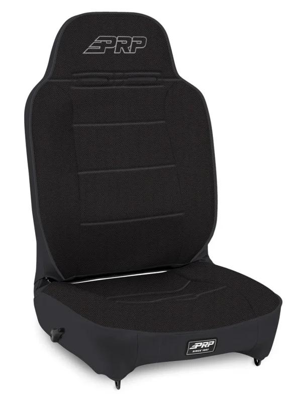 fassmotorsports13590312