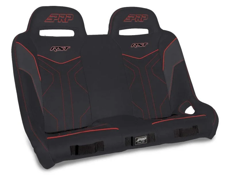 fassmotorsports13590765