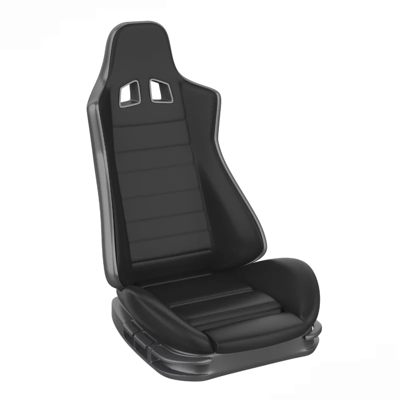 fassmotorsports13591628