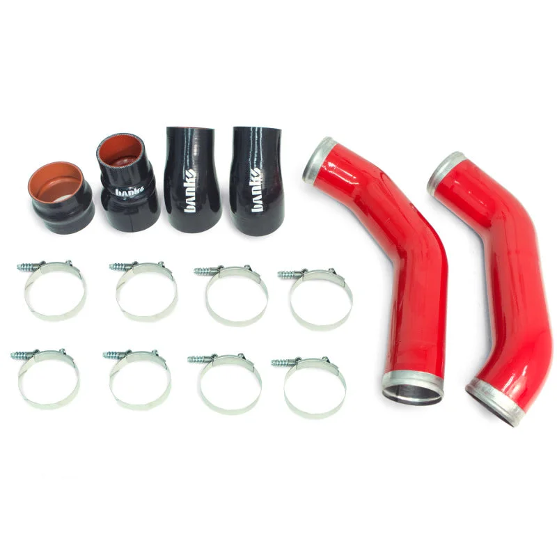 fassmotorsports13592849