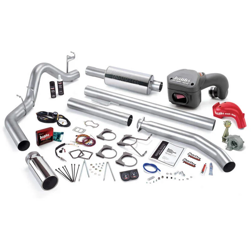fassmotorsports13594235