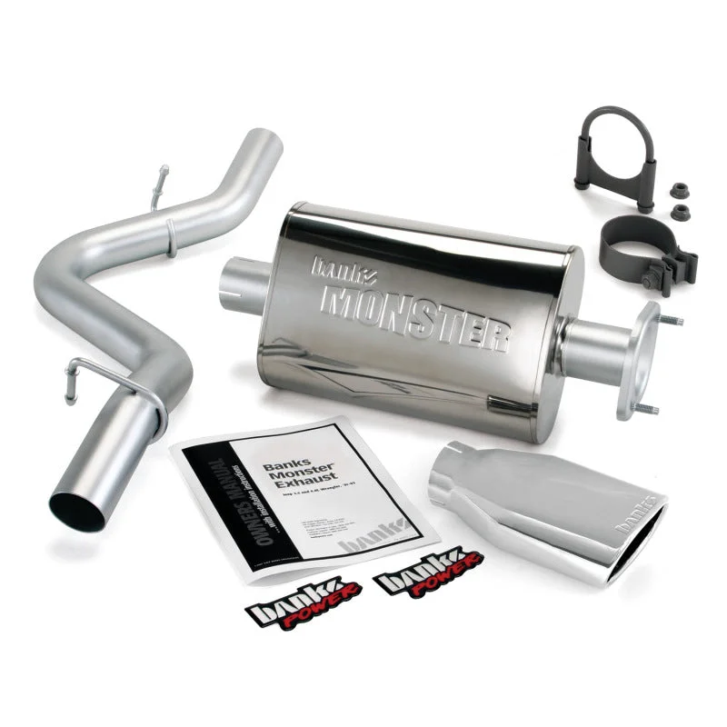 fassmotorsports13595186