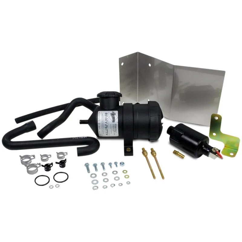 fassmotorsports13596545