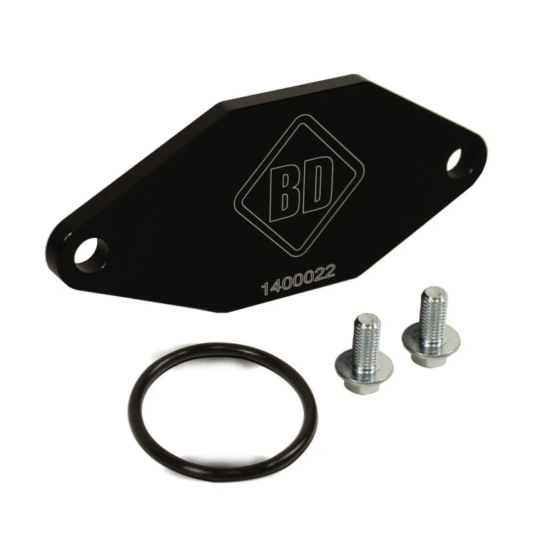 fassmotorsports13596722