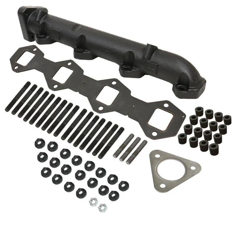 fassmotorsports13596842