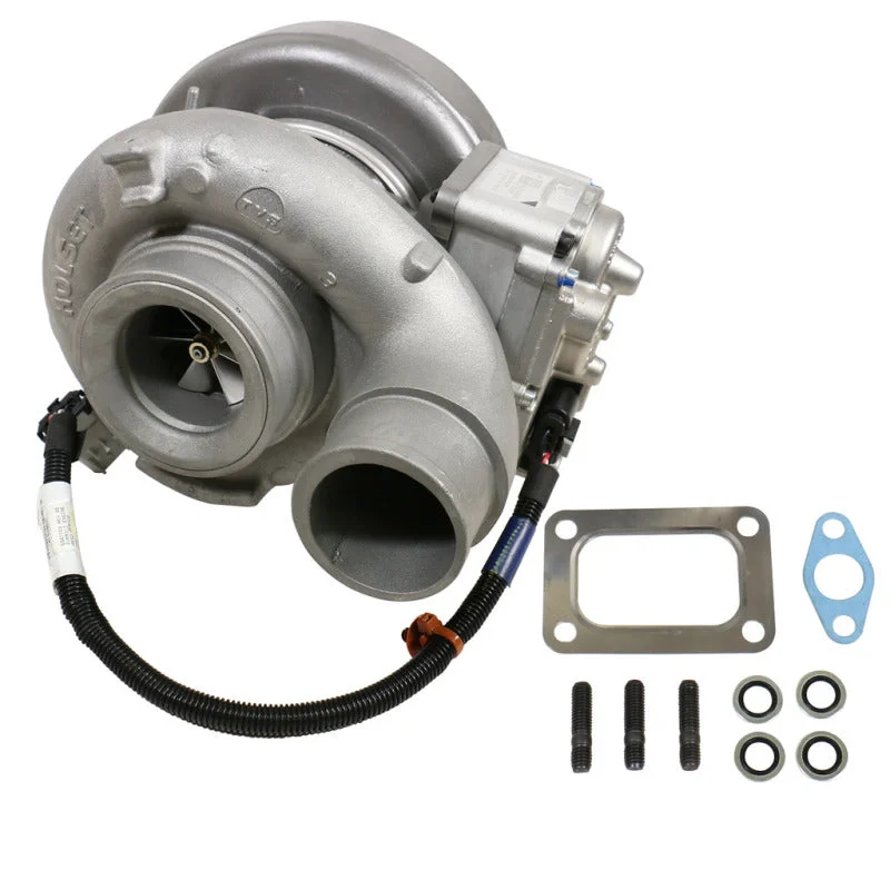 fassmotorsports13596983