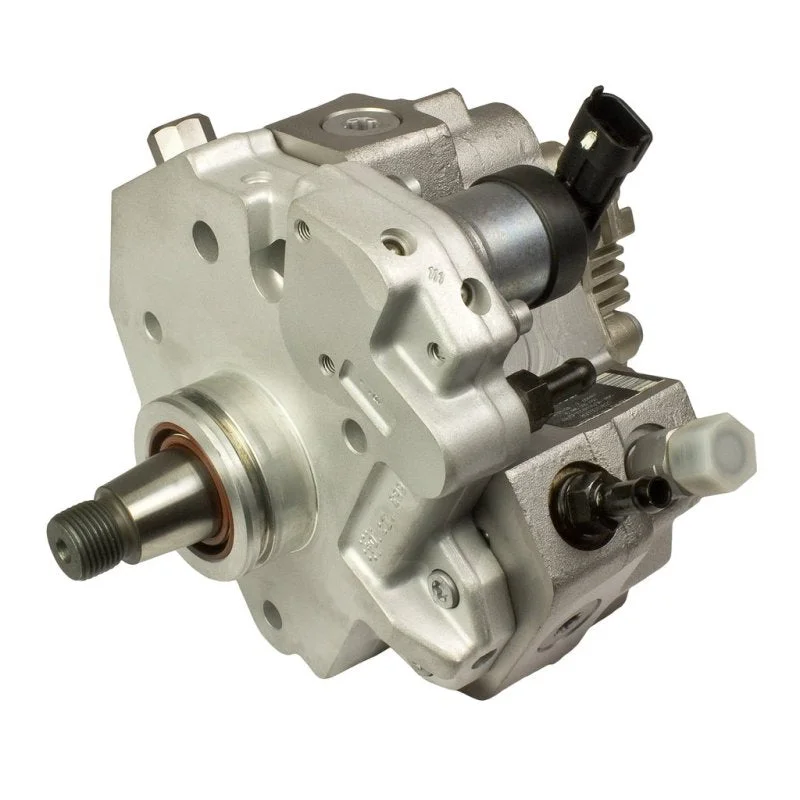 fassmotorsports13597274