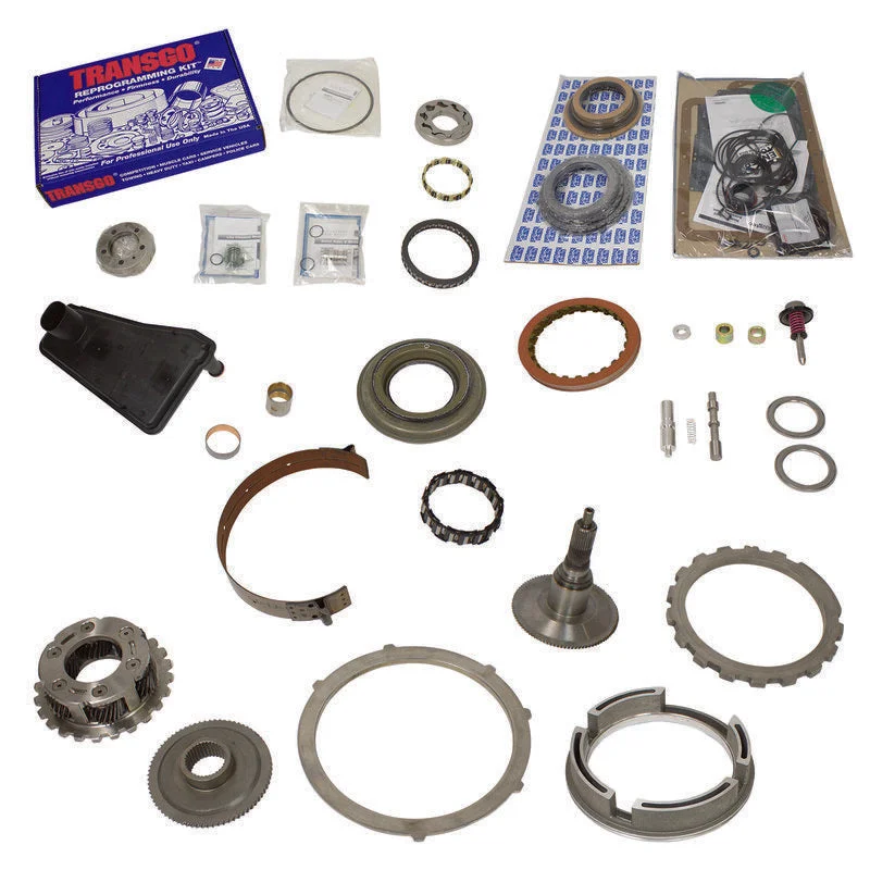 fassmotorsports13597599