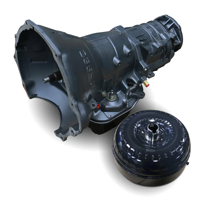 fassmotorsports13597744