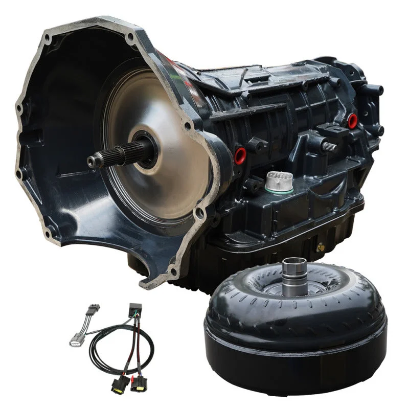 fassmotorsports13597785