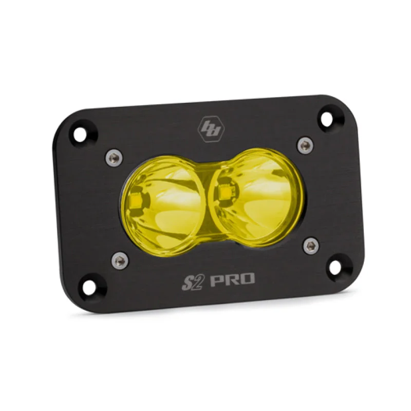 fassmotorsports13705874