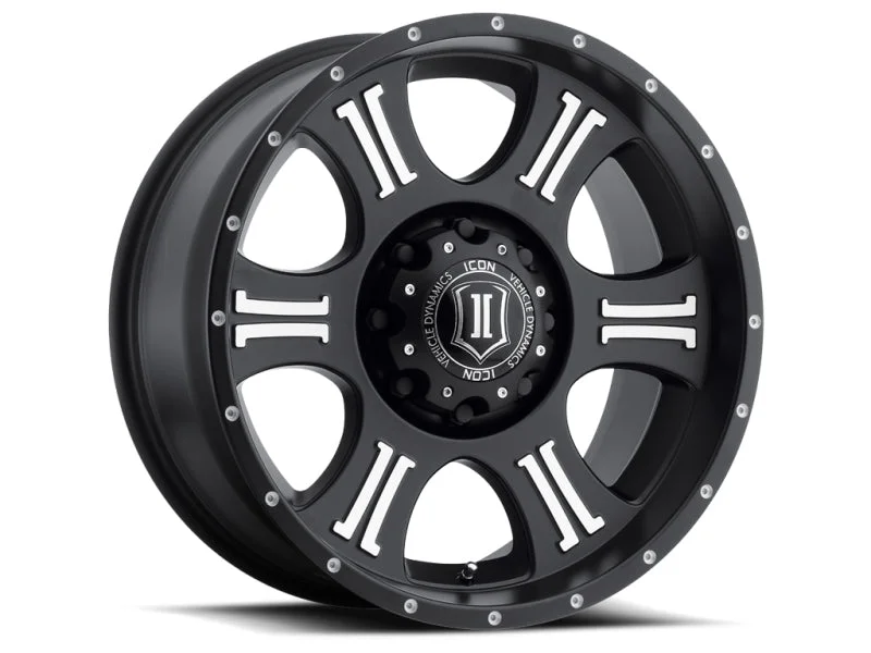 fassmotorsports13708876