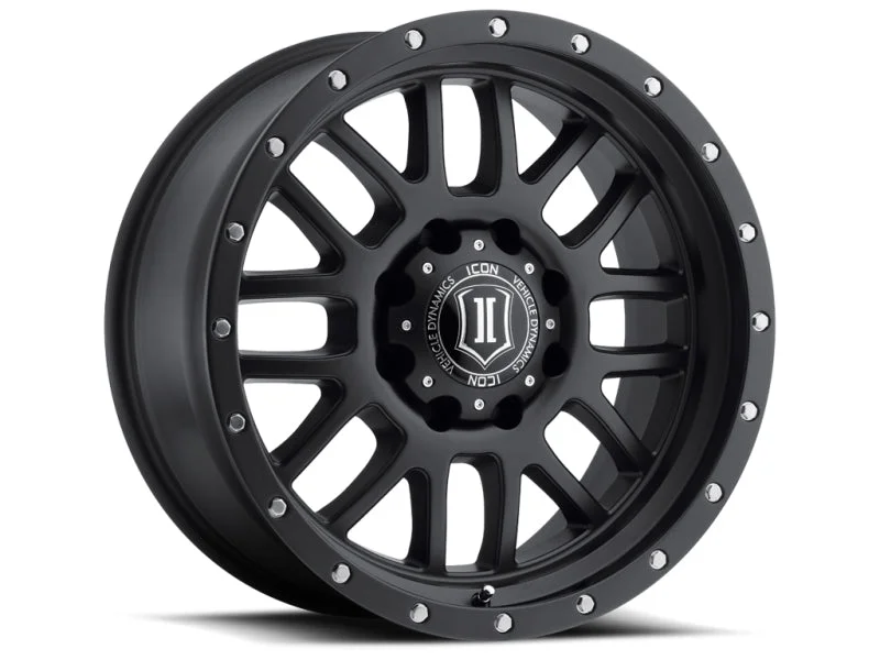fassmotorsports13709221