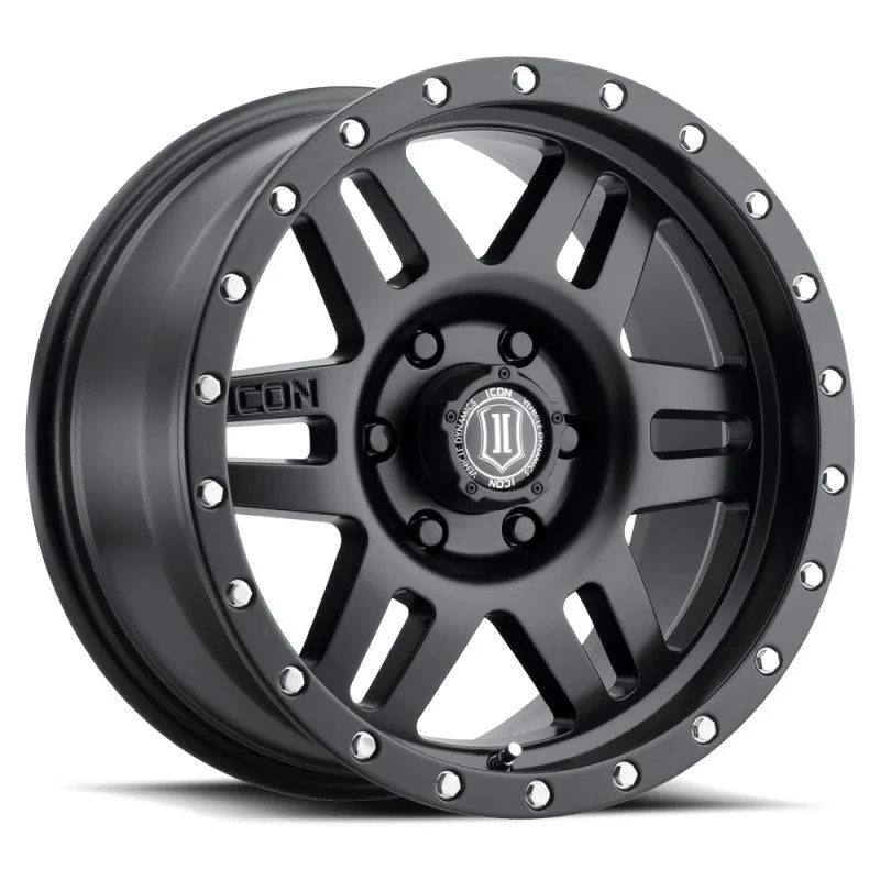 fassmotorsports13709511