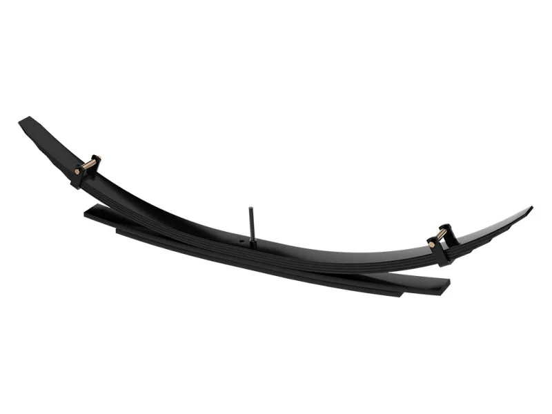 fassmotorsports13709587
