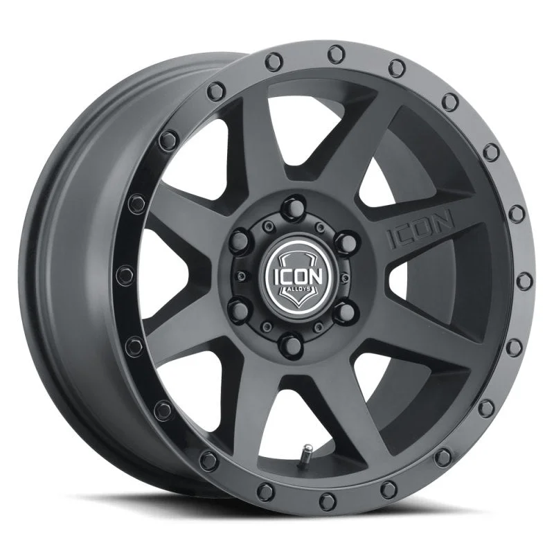 fassmotorsports13709664