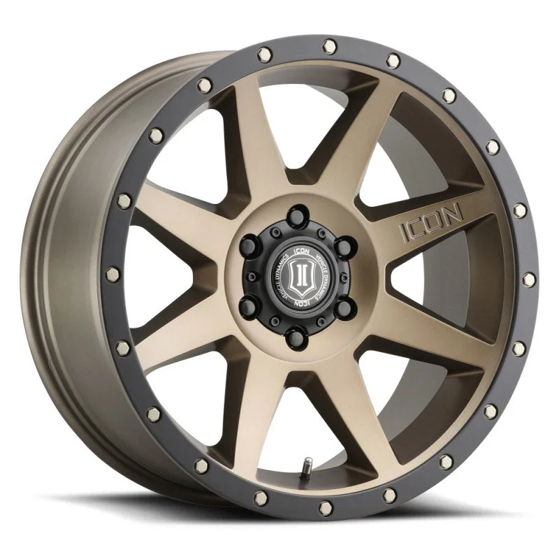 fassmotorsports13710203
