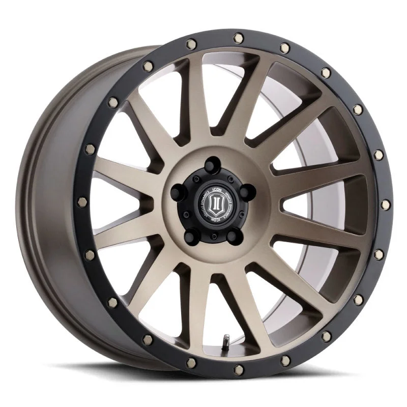 fassmotorsports13711047