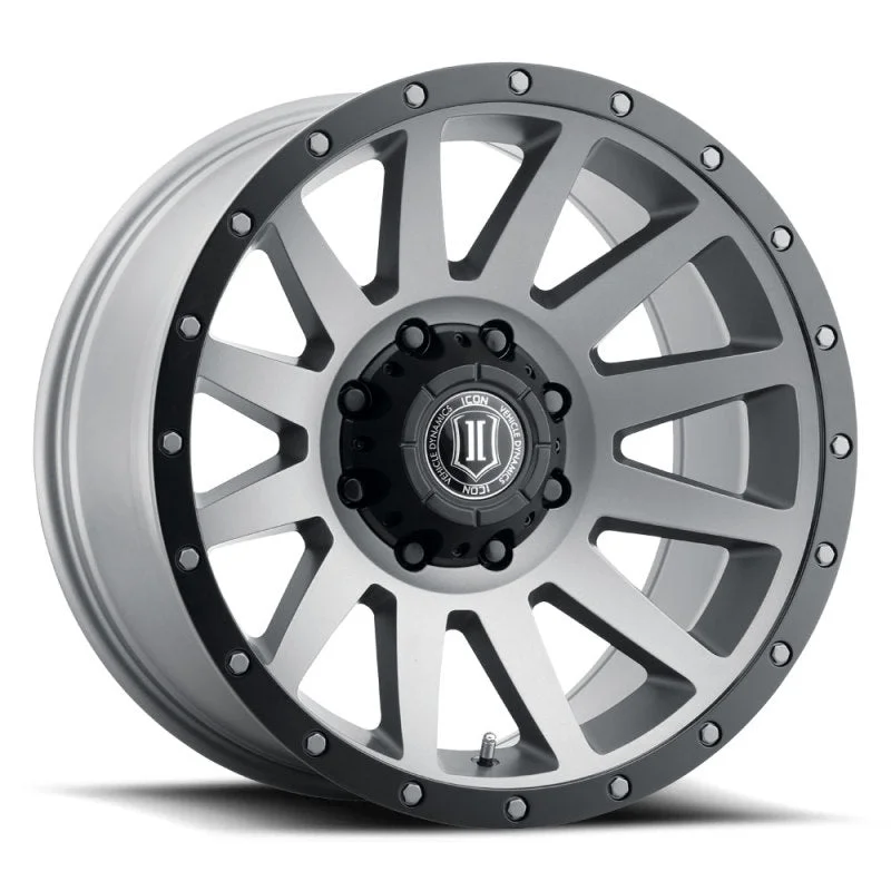 fassmotorsports13711126