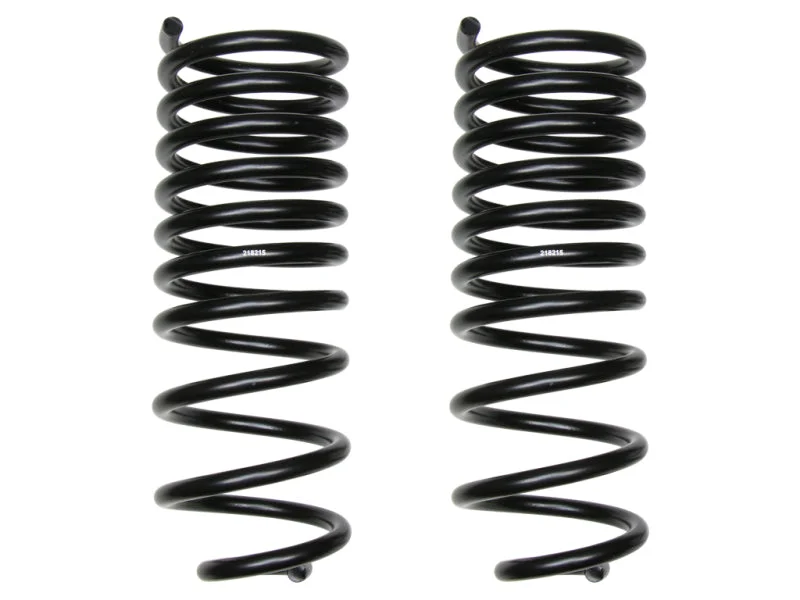 fassmotorsports13711570