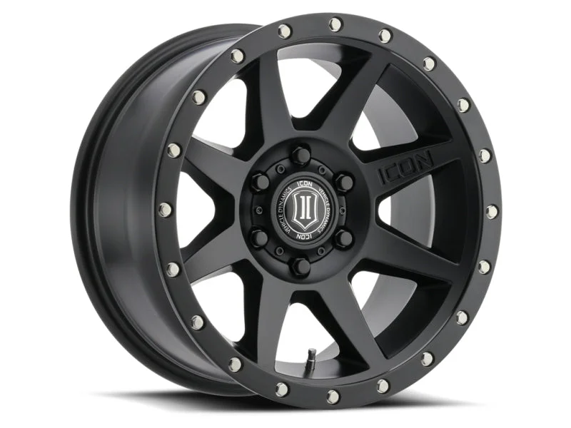 fassmotorsports13712064