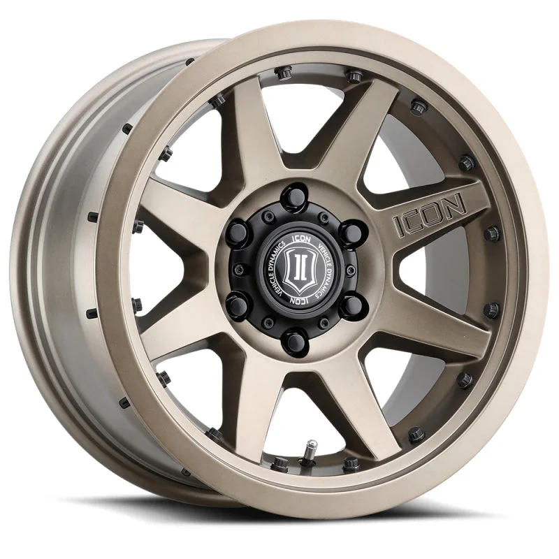 fassmotorsports13712137