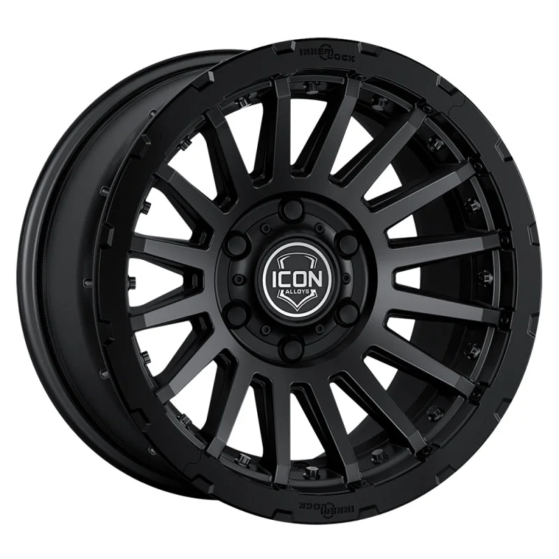 fassmotorsports13712890