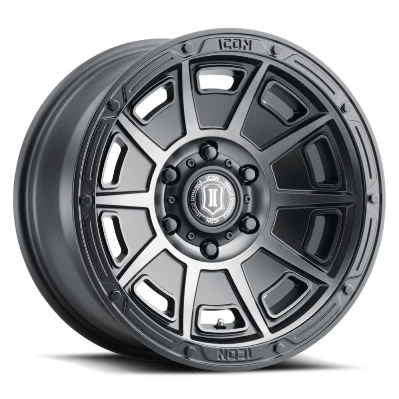 fassmotorsports13714687