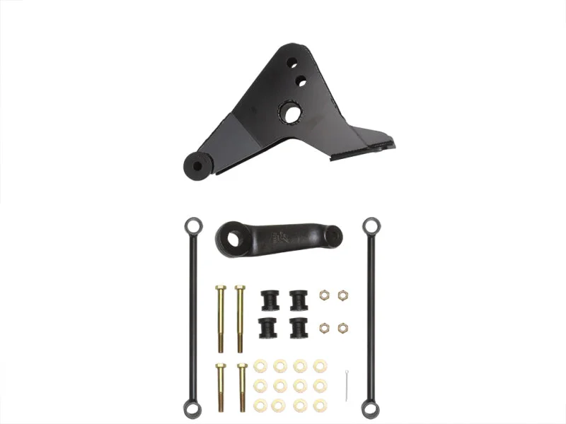 fassmotorsports13714870