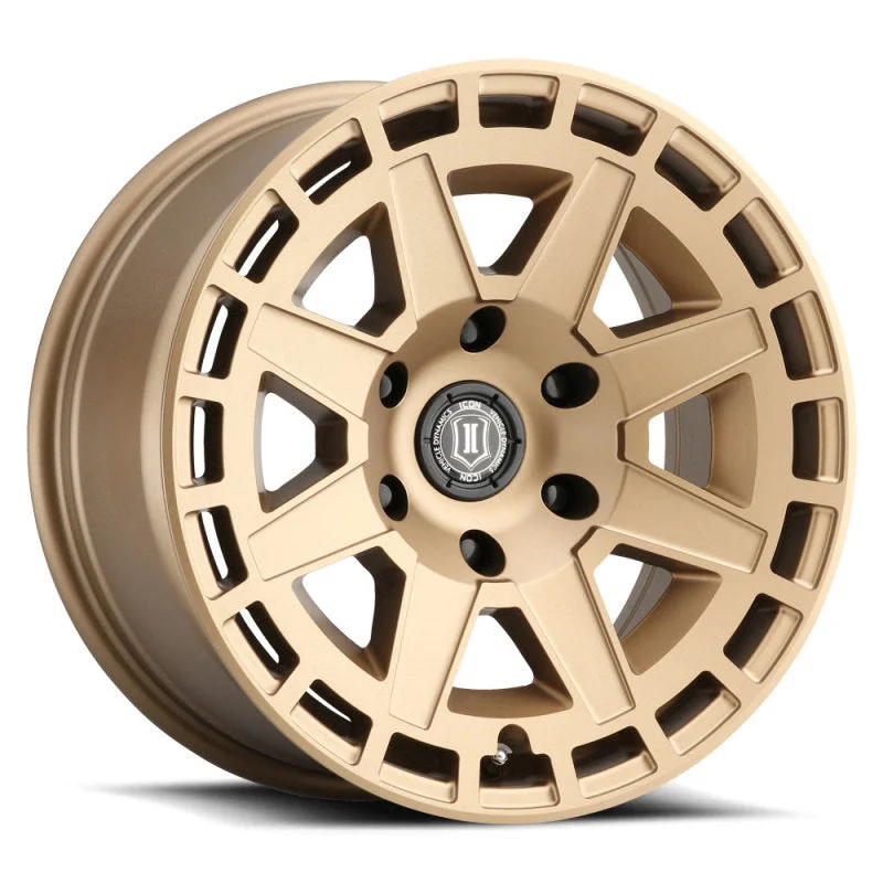 fassmotorsports13715018