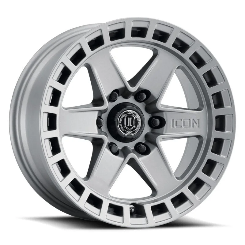 fassmotorsports13715283