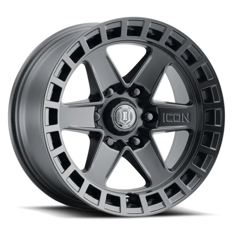 fassmotorsports13715407