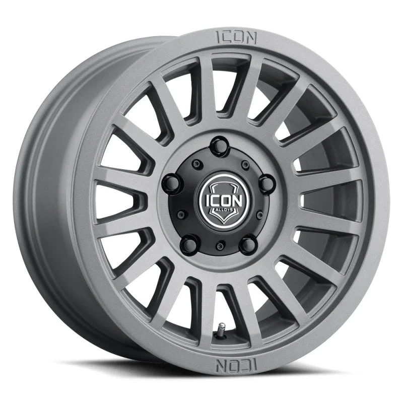 fassmotorsports13715612