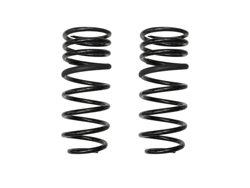 fassmotorsports13717187