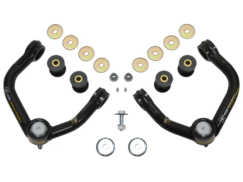 fassmotorsports13720839