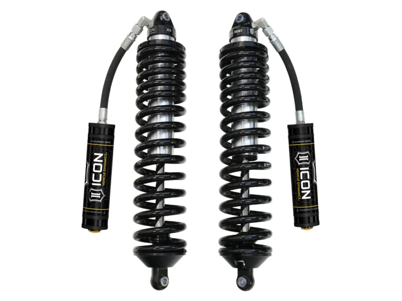 fassmotorsports13725848