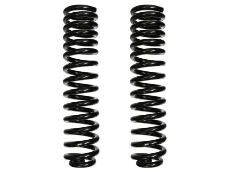 fassmotorsports13727254