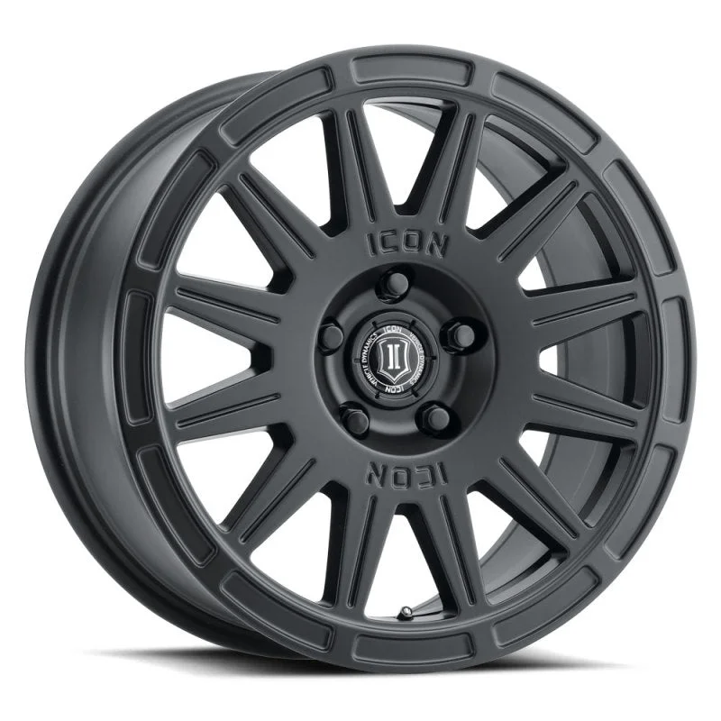 fassmotorsports13727779