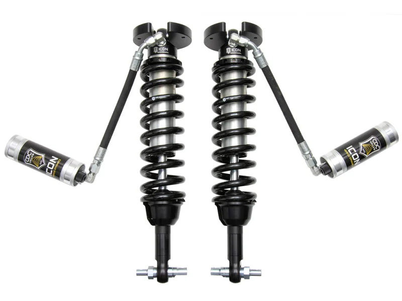 fassmotorsports13728350