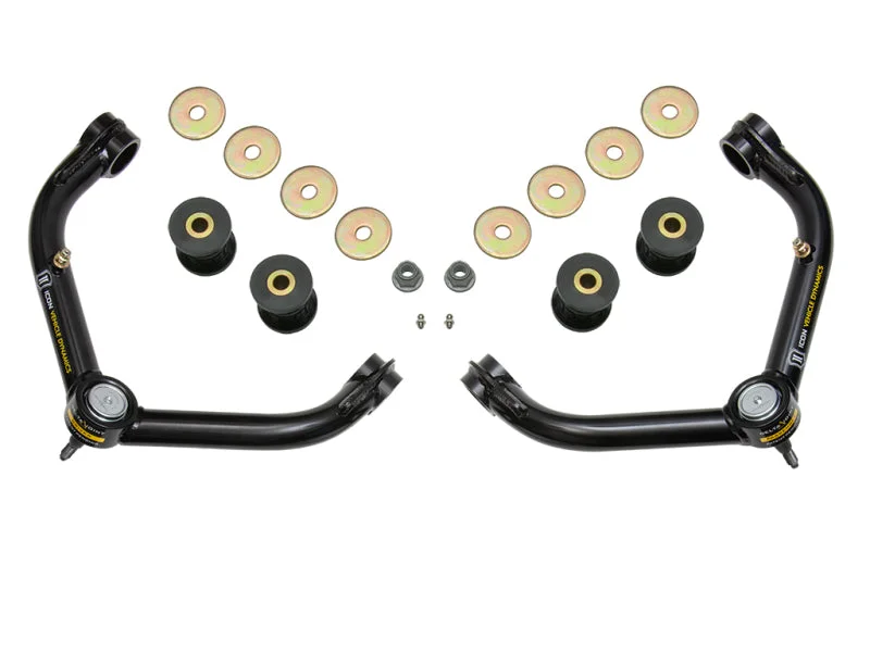 fassmotorsports13729700