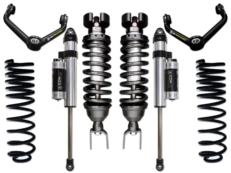 fassmotorsports13735793