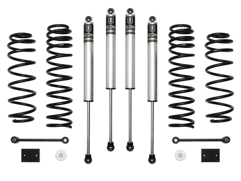 fassmotorsports13737011