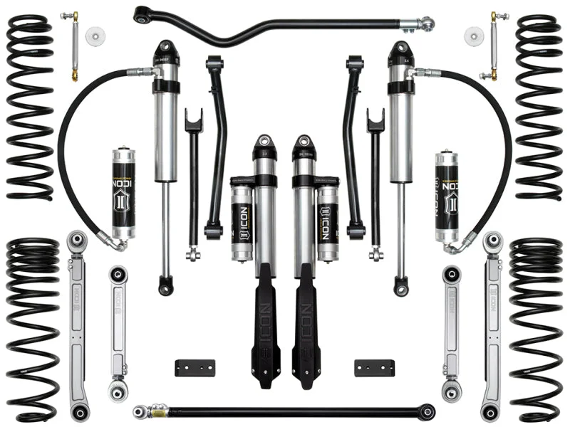 fassmotorsports13737521