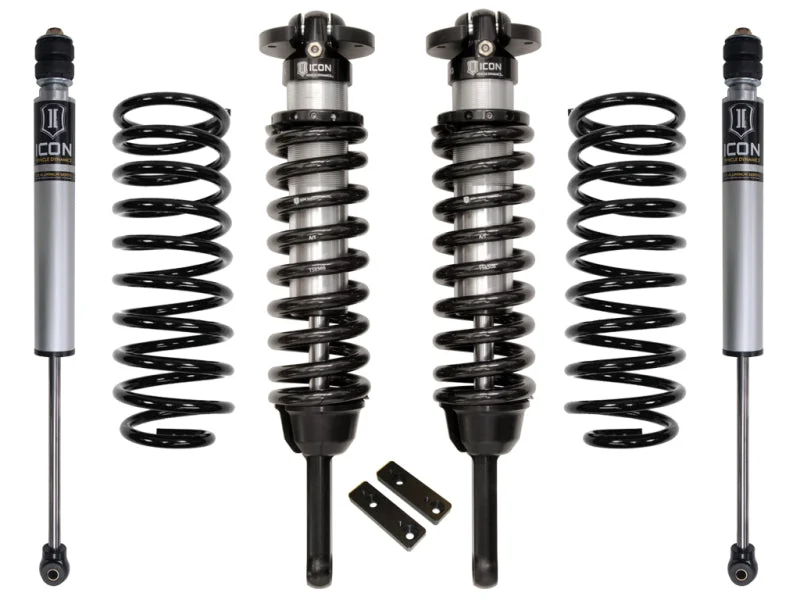 fassmotorsports13739607