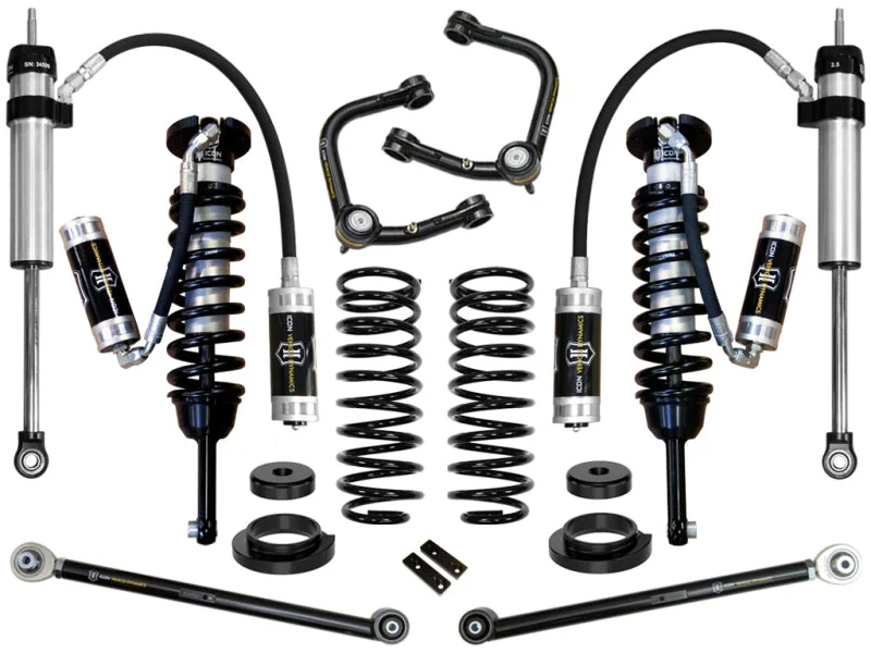 fassmotorsports13742255