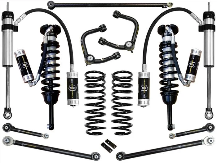 fassmotorsports13742423