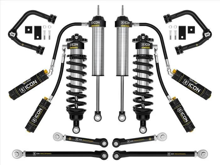 fassmotorsports13743175