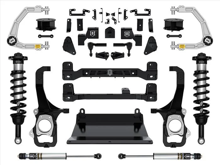 fassmotorsports13743713