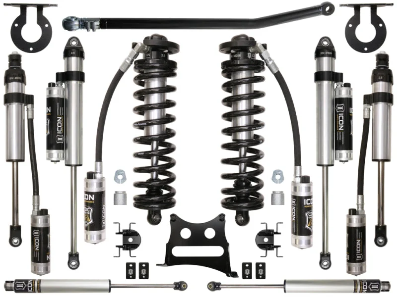 fassmotorsports13744285